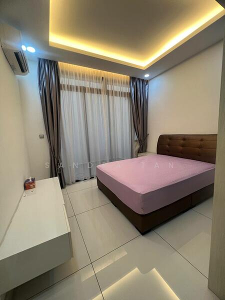 For Rent - Horizon Hills