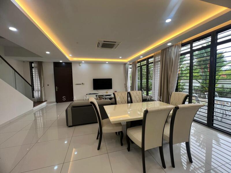 For Rent - Horizon Hills