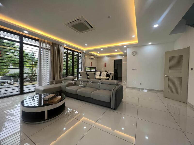 For Rent - Horizon Hills