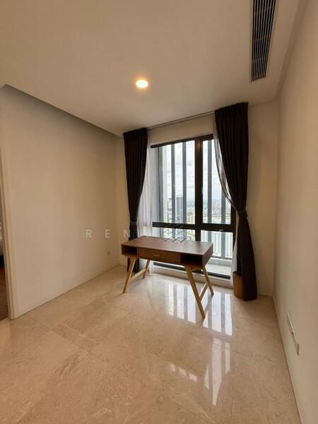 Service Residence for Rent at The Astaka @ 1 Bukit Senyum - Reny Hee - PropertyGuru.com.my