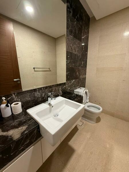 Service Residence for Rent at The Astaka @ 1 Bukit Senyum - Reny Hee - PropertyGuru.com.my