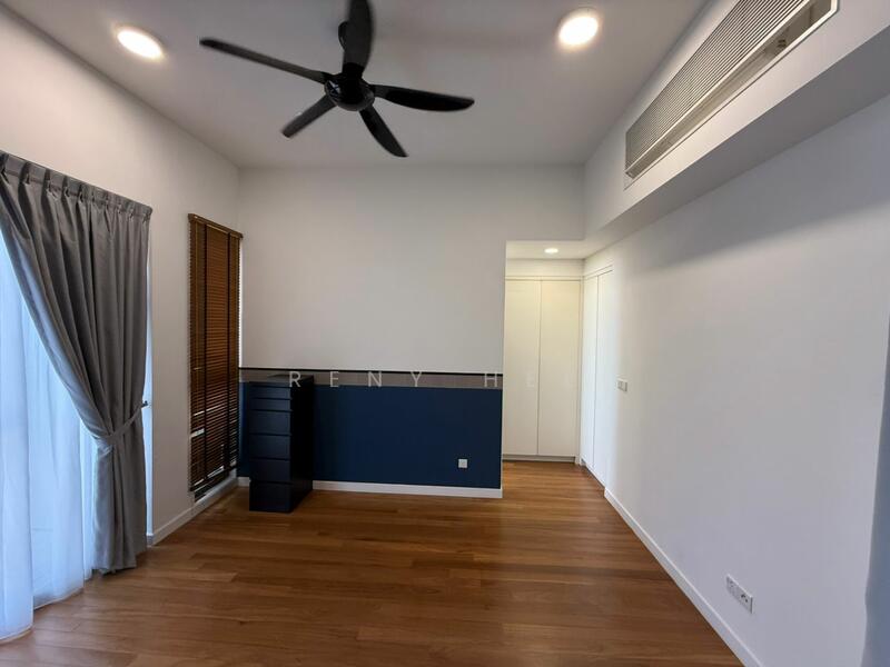 Service Residence for Rent at The Astaka @ 1 Bukit Senyum - Reny Hee - PropertyGuru.com.my