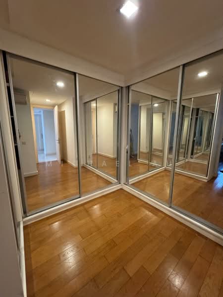 Condominium for Sale at 6 CapSquare - Michael Au - Interior - PropertyGuru.com.my