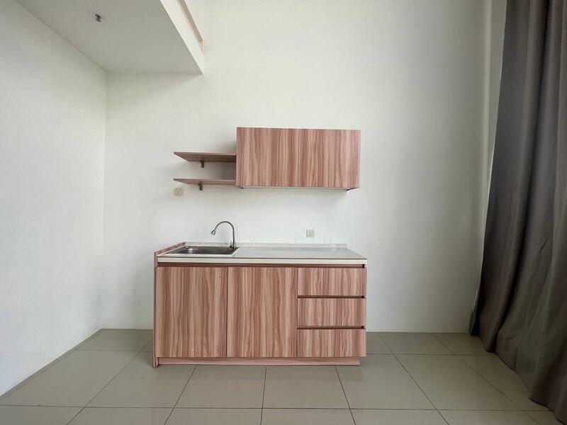 Service Residence for Rent at SOHO @ Empire City - Abby Chia - PropertyGuru.com.my