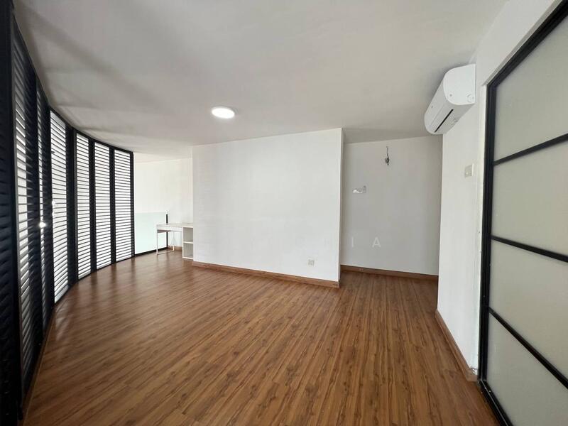 Service Residence for Rent at SOHO @ Empire City - Abby Chia - PropertyGuru.com.my