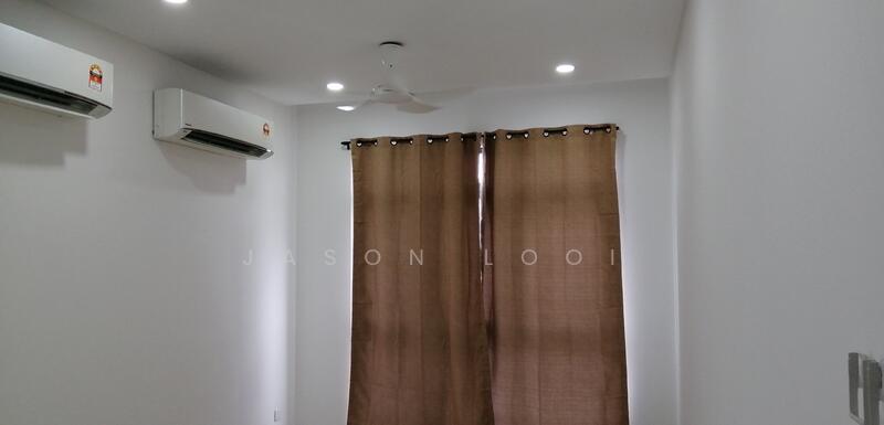 9 Seputeh untuk Untuk Disewa - RM 2,200 /bulan, Feb 2026 - PropertyGuru.com.my