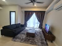 For Rent - The Sentral Suites