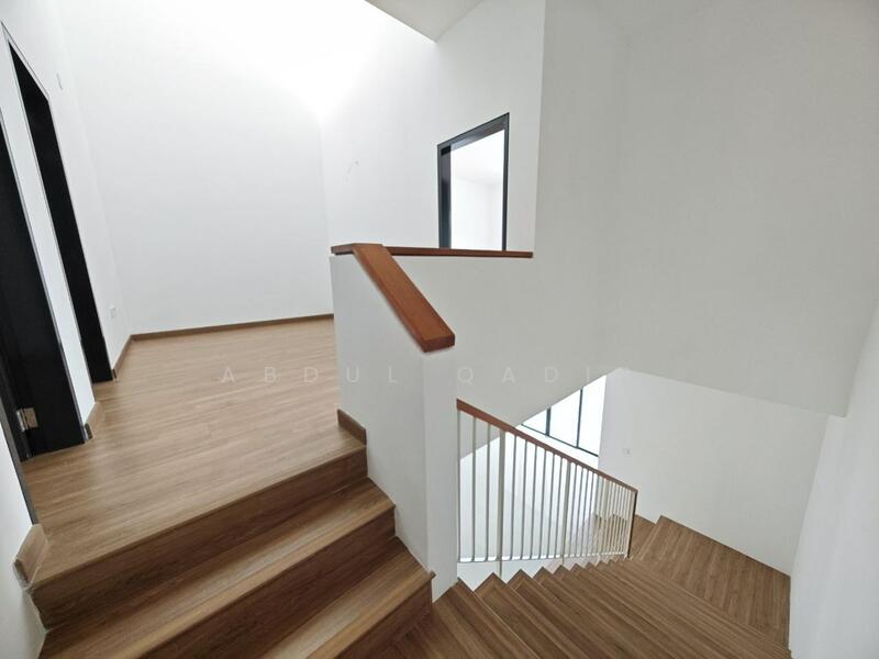 Terraced House for Sale in Sepang (Selangor) - Abdul Qadir - Interior - PropertyGuru.com.my