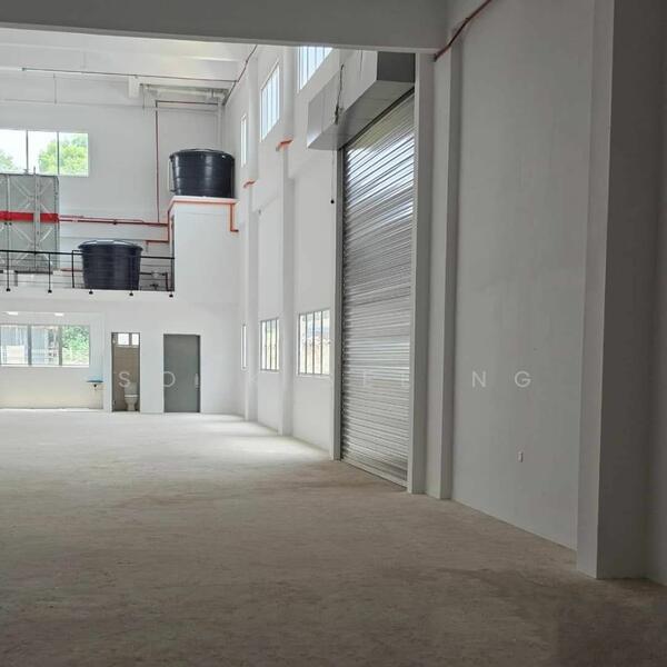 Balakong untuk Untuk Dijual - RM 4,000,000, Feb 2026 - Interior - PropertyGuru.com.my