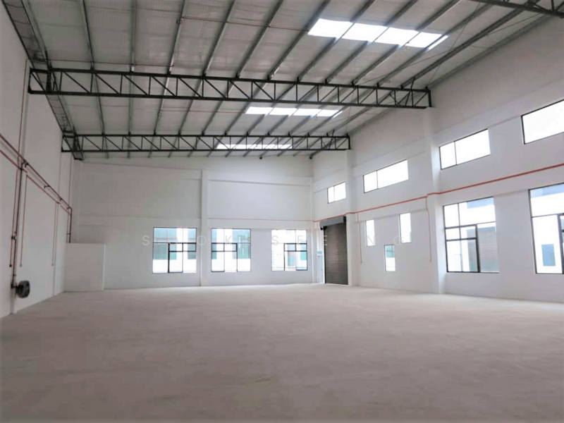 Balakong untuk Untuk Dijual - RM 4,000,000, Feb 2026 - Interior - PropertyGuru.com.my