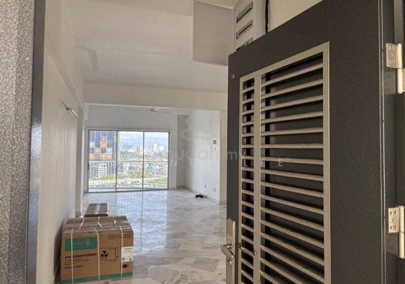 For Rent - Awana Puri