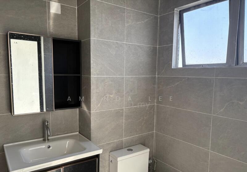 For Rent - Awana Puri