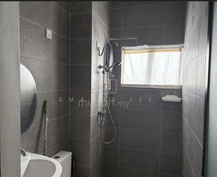 For Rent - Awana Puri