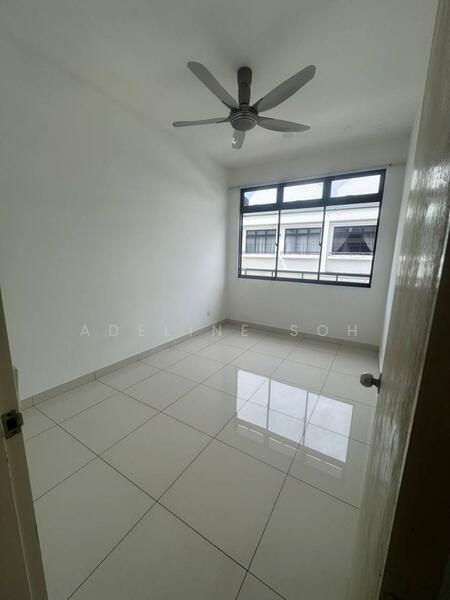2-storey Terraced House for Sale in Taman Ekoflora (Johor Bahru) - Adeline Soh - Interior - PropertyGuru.com.my