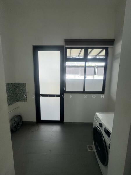 2-storey Terraced House for Sale in Taman Ekoflora (Johor Bahru) - Adeline Soh - PropertyGuru.com.my
