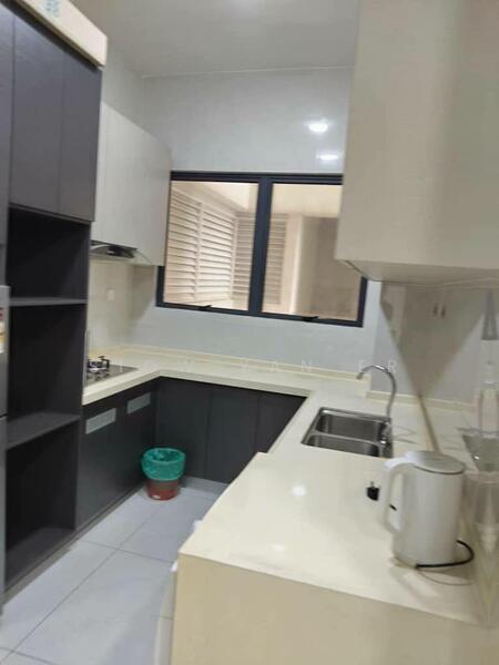 Lovell @ Country Garden Danga Bay - 5