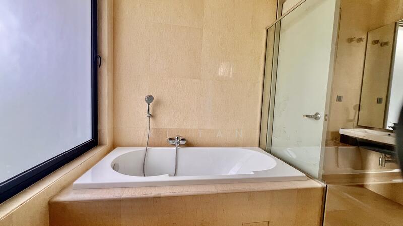 Bungalow for Sale in Horizon Hills (Iskandar Puteri (Nusajaya)) - KL Tan - Bathroom - PropertyGuru.com.my