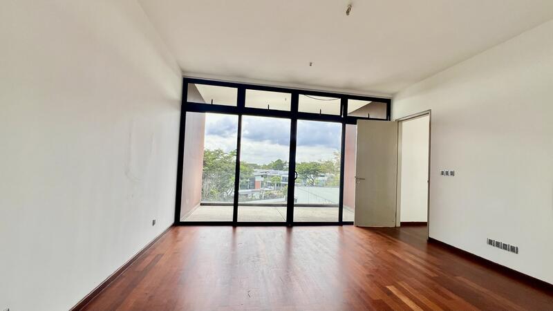 Bungalow for Sale in Horizon Hills (Iskandar Puteri (Nusajaya)) - KL Tan - Interior - PropertyGuru.com.my