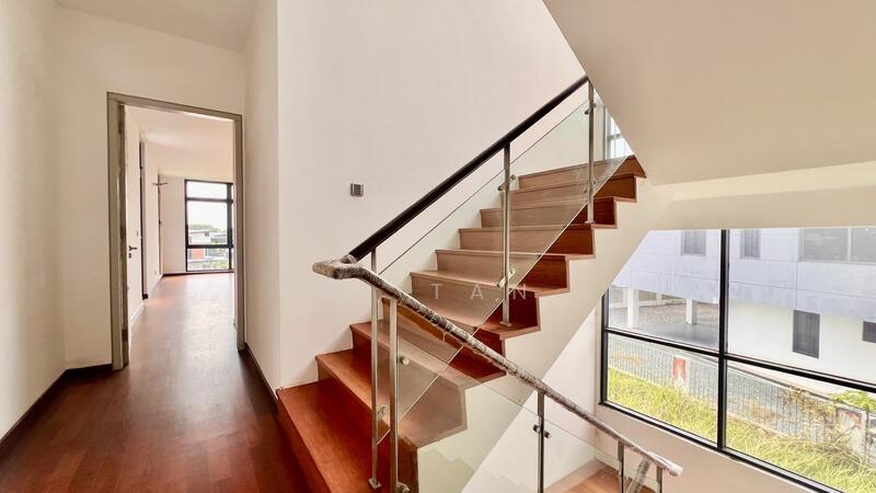 Bungalow for Sale in Horizon Hills (Iskandar Puteri (Nusajaya)) - KL Tan - Interior - PropertyGuru.com.my