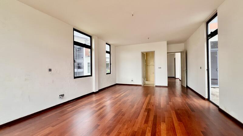 Bungalow for Sale in Horizon Hills (Iskandar Puteri (Nusajaya)) - KL Tan - Interior - PropertyGuru.com.my