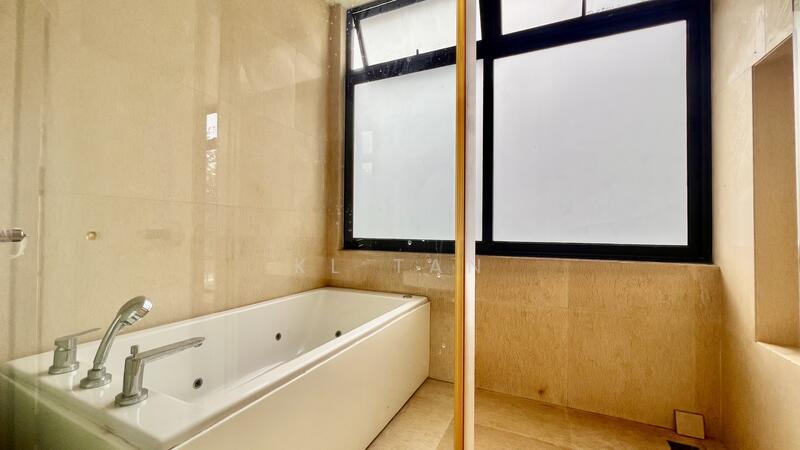 Bungalow for Sale in Horizon Hills (Iskandar Puteri (Nusajaya)) - KL Tan - Bathroom - PropertyGuru.com.my