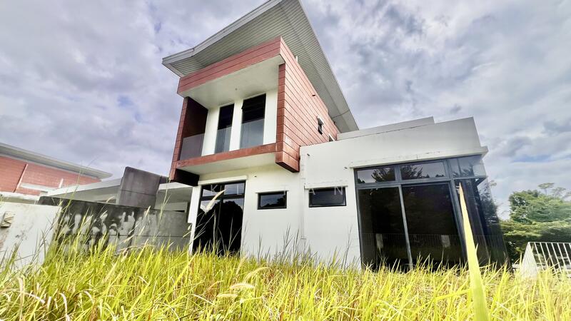 Bungalow for Sale in Horizon Hills (Iskandar Puteri (Nusajaya)) - KL Tan - Exterior - PropertyGuru.com.my