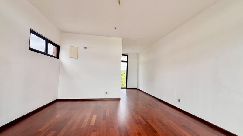 Bungalow for Sale in Horizon Hills (Iskandar Puteri (Nusajaya)) - KL Tan - Interior - PropertyGuru.com.my
