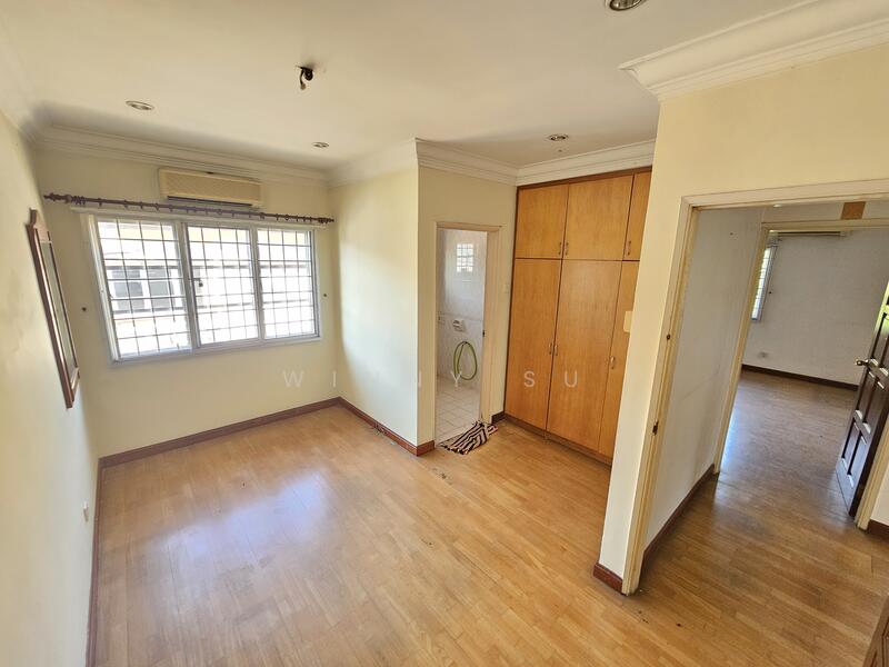 2-storey Terraced House for Sale in Bukit Jelutong (Shah Alam) - Winny Su - Interior - PropertyGuru.com.my