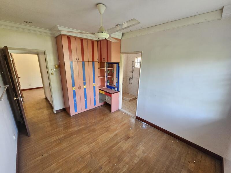2-storey Terraced House for Sale in Bukit Jelutong (Shah Alam) - Winny Su - Bedroom - PropertyGuru.com.my