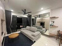 For Rent - Irama Wangsa