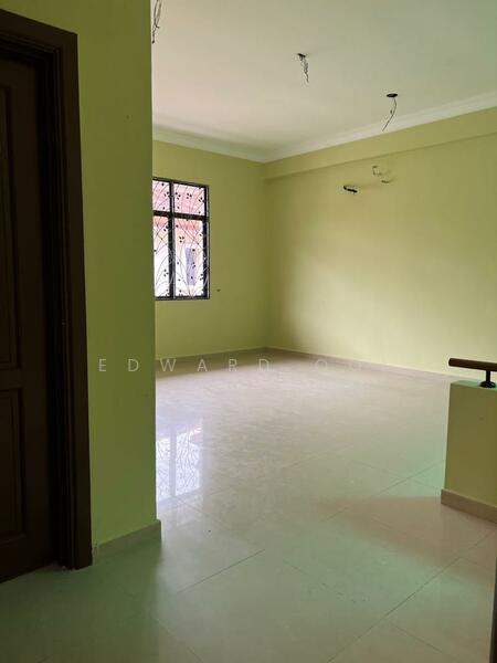 Semi-Detached House for Sale in Tropika Kemensah (Ampang) - Edward Ooi - Interior - PropertyGuru.com.my
