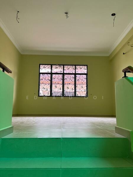 Semi-Detached House for Sale in Tropika Kemensah (Ampang) - Edward Ooi - Interior - PropertyGuru.com.my