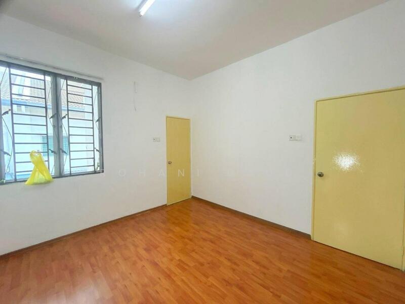 2-storey Terraced House for Rent in Kajang (Selangor) - Rohani Daud - Interior - PropertyGuru.com.my
