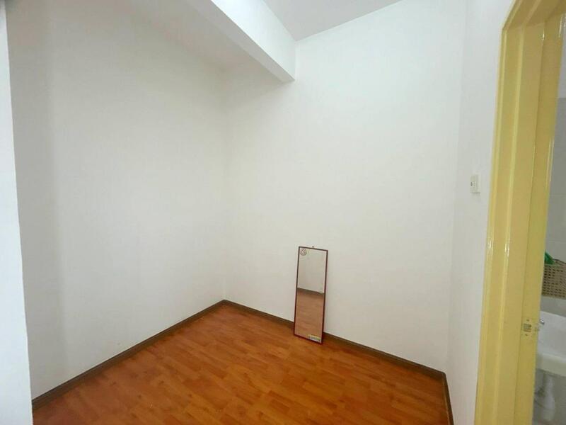 2-storey Terraced House for Rent in Kajang (Selangor) - Rohani Daud - Interior - PropertyGuru.com.my