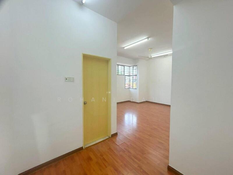 2-storey Terraced House for Rent in Kajang (Selangor) - Rohani Daud - Interior - PropertyGuru.com.my