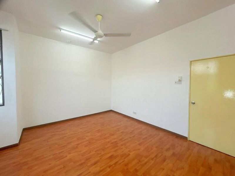 2-storey Terraced House for Rent in Kajang (Selangor) - Rohani Daud - Interior - PropertyGuru.com.my