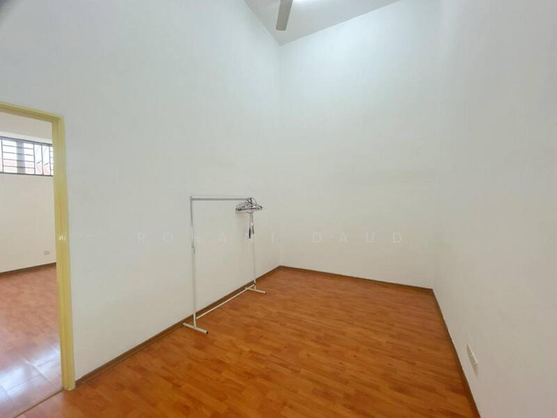 2-storey Terraced House for Rent in Kajang (Selangor) - Rohani Daud - Interior - PropertyGuru.com.my