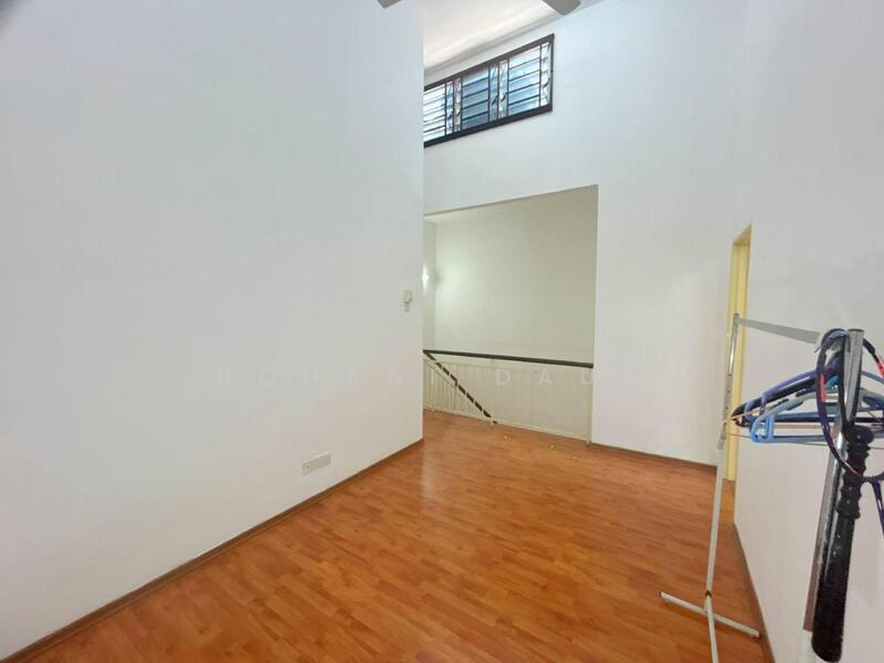 2-storey Terraced House for Rent in Kajang (Selangor) - Rohani Daud - Interior - PropertyGuru.com.my