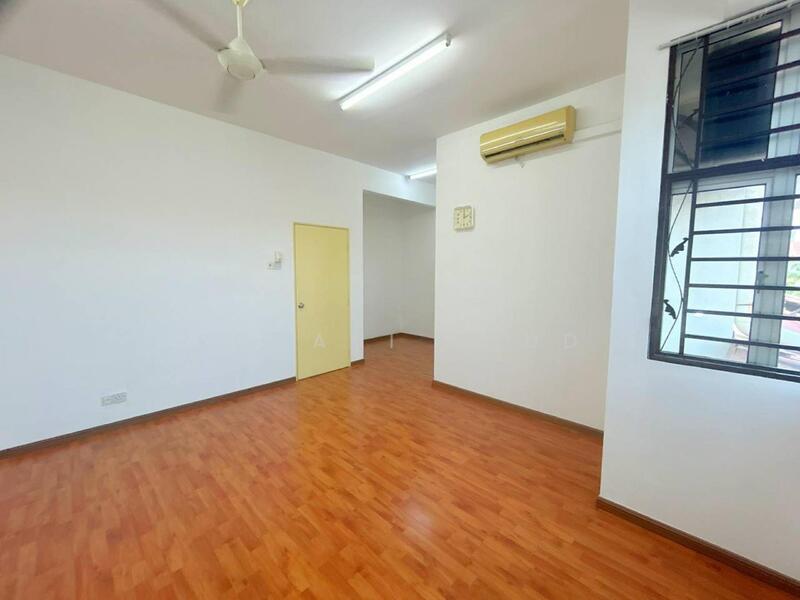 2-storey Terraced House for Rent in Kajang (Selangor) - Rohani Daud - Interior - PropertyGuru.com.my