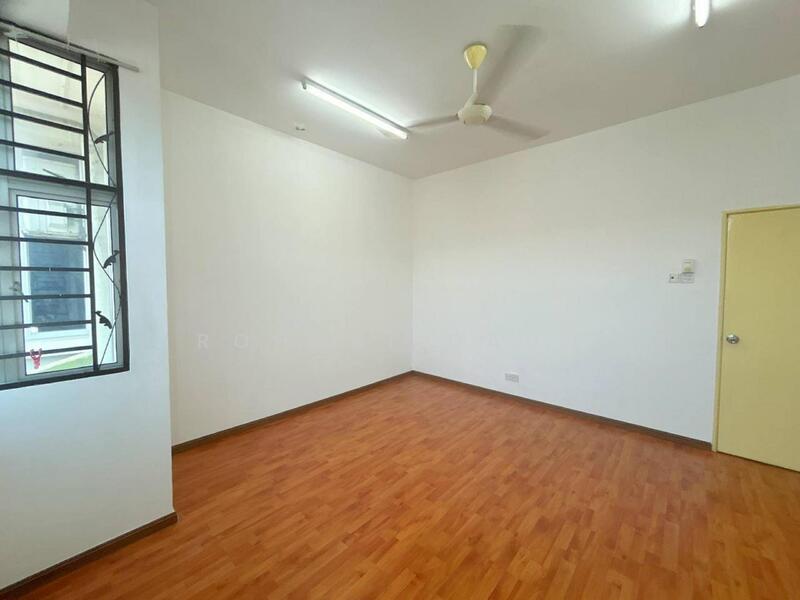 2-storey Terraced House for Rent in Kajang (Selangor) - Rohani Daud - Interior - PropertyGuru.com.my