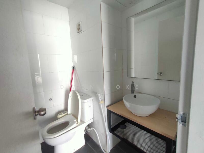 My Loft @ Empire City untuk Untuk Disewa - RM 1,199 /bulan, Feb 2026 - PropertyGuru.com.my