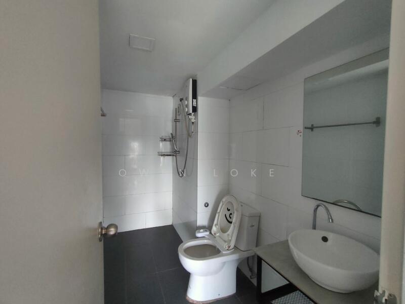 My Loft @ Empire City untuk Untuk Disewa - RM 1,199 /bulan, Feb 2026 - PropertyGuru.com.my