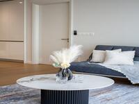 For Rent - TRX Residences