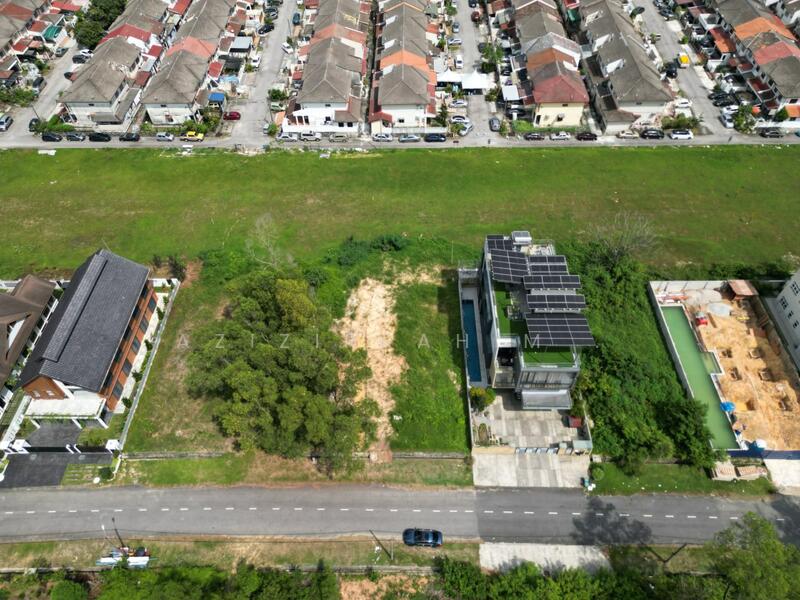 Usj 3d untuk Untuk Dijual - RM 1,350,000, Feb 2026 - Exterior - PropertyGuru.com.my