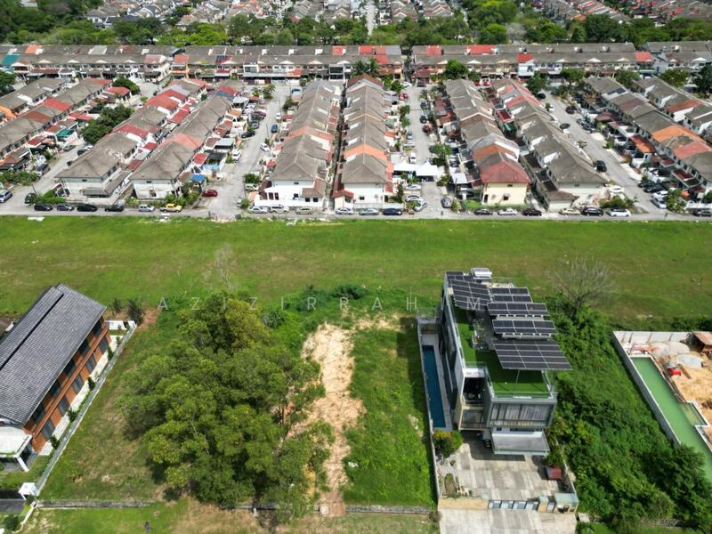 Usj 3d untuk Untuk Dijual - RM 1,350,000, Feb 2026 - Exterior - PropertyGuru.com.my