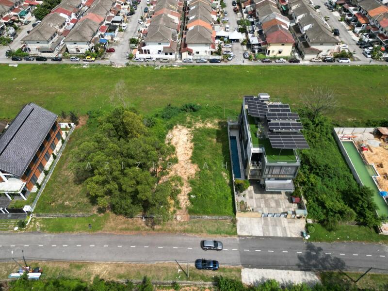 Usj 3d untuk Untuk Dijual - RM 1,350,000, Feb 2026 - Exterior - PropertyGuru.com.my