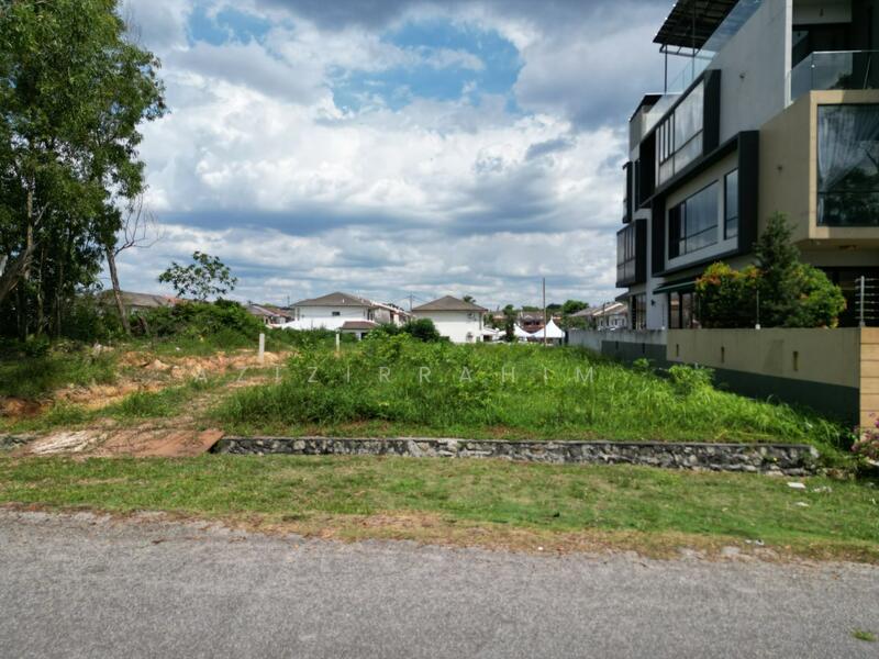 Usj 3d untuk Untuk Dijual - RM 1,350,000, Feb 2026 - Exterior - PropertyGuru.com.my