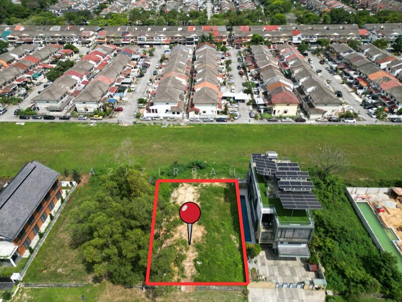 Usj 3d untuk Untuk Dijual - RM 1,350,000, Feb 2026 - Exterior - PropertyGuru.com.my