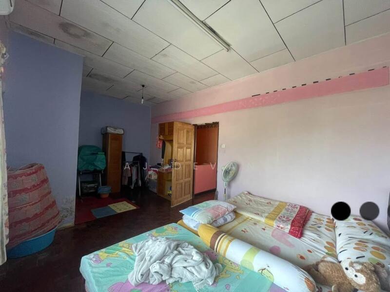 Taman Eng Ann untuk Untuk Dijual - RM 550,000, Feb 2026 - Bedroom - PropertyGuru.com.my