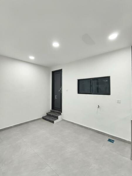 Taman Desa Harmoni untuk Untuk Dijual - RM 668,000, Feb 2026 - Interior - PropertyGuru.com.my